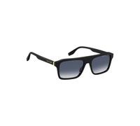 MARC JACOBS - MARC 789/S - DK BLUE SHADED - 55