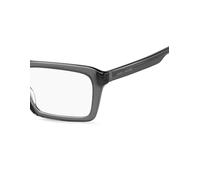 MARC JACOBS - MARC 790 - - 54