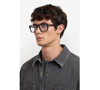 MARC JACOBS - MARC 790 - - 54