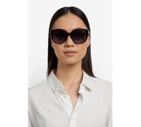 MARC JACOBS - MARC 791/F/S - DARK GREY SHADED - 57