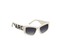 MARC JACOBS - MARC 796/S - DARK GREY SHADED - 55