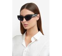 MARC JACOBS - MARC 796/S - DARK GREY SHADED - 55