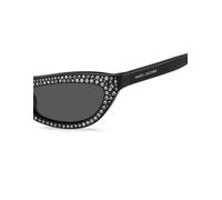 MARC JACOBS - MARC 797/S - GREY - 54