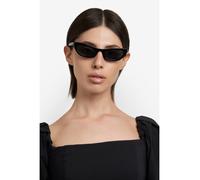 MARC JACOBS - MARC 797/S - GREY - 54