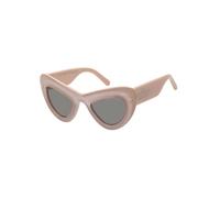 MARC JACOBS - MARC 798/S - CRYSTAL PINK - 48
