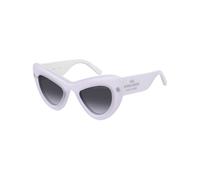 MARC JACOBS - MARC 798/S - CRYSTAL WHITE - 48