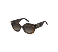 MARC JACOBS - MARC 800/S - CRYSTAL HAVANA - 52