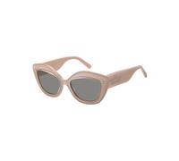 MARC JACOBS - MARC 800/S - CRYSTAL PINK - 52