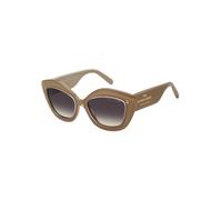 MARC JACOBS - MARC 800/S - NUDE BEIGE - 52