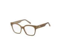 MARC JACOBS - MARC 801 - NUDE BEIGE - 53