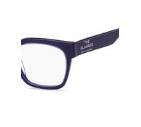 MARC JACOBS - MARC 801 - VIOLET LILAC - 53