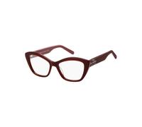 MARC JACOBS - MARC 802 - BURGUNDY RED - 53