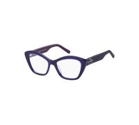 MARC JACOBS - MARC 802 - VIOLET LILAC - 53