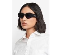 MARC JACOBS - MARC 803/S - BLACK - 56