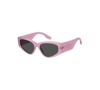 MARC JACOBS - MARC 803/S - MATTE PINK - 56