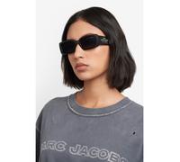 MARC JACOBS - MARC 804/S - BLACK - 53