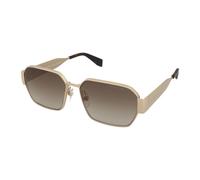 Marc Jacobs Marc 805/S 01Q/HA