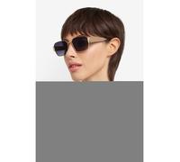 MARC JACOBS - MARC 805/S - GOLD BLACK 2 - 59