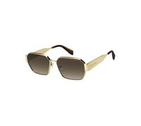 MARC JACOBS - MARC 805/S - GOLD BROWN - 59