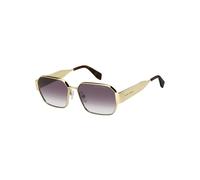 MARC JACOBS - MARC 805/S - GOLD VIOLET - 59
