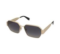 Marc Jacobs Marc 805/S RHL/9O