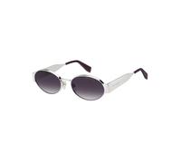 MARC JACOBS - MARC 806/S - PALLADIUM VIOLET - 58