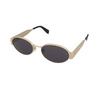 Marc Jacobs Marc 806/S RHL/IR