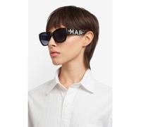 MARC JACOBS - MARC 807/S - BLACK - 54