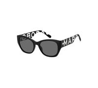 MARC JACOBS - MARC 807/S - BLACK 6 - 54