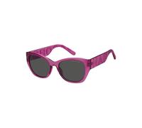 MARC JACOBS - MARC 807/S - FUCHSIA - 54