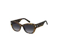 MARC JACOBS - MARC 807/S - HAVANA - 54