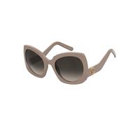 MARC JACOBS - MARC 808/S - BEIGE - 57