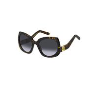 MARC JACOBS - MARC 808/S - HAVANA - 57