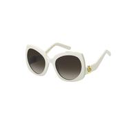 MARC JACOBS - MARC 808/S - IVORY - 57