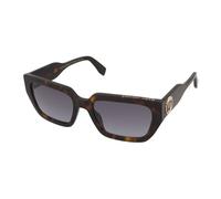 Marc Jacobs Marc 809/S 086/GB