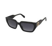 Marc Jacobs Marc 809/S 807/9O