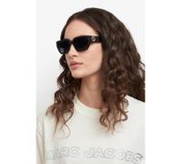 MARC JACOBS - MARC 809/S - BLACK - 54
