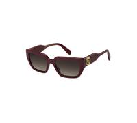 MARC JACOBS - MARC 809/S - BURGUNDY 2 - 54