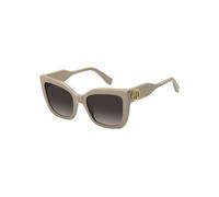 MARC JACOBS - MARC 811/S - BEIGE - 54