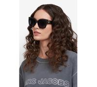 MARC JACOBS - MARC 811/S - BLACK - 54