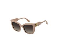MARC JACOBS - MARC 811/S - PINK - 54