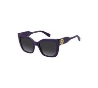 MARC JACOBS - MARC 811/S - VIOLET - 54