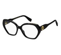 Marc Jacobs MARC 812 807 Montature da vista