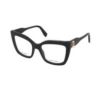 Marc Jacobs Marc 813 807
