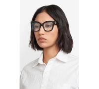 MARC JACOBS - MARC 813 - BLACK - 53