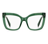 Marc Jacobs Marc 813 Occhiali Da Vista Donna Verde