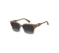 MARC JACOBS - MARC 814/S - BEIGE - 53