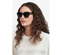 MARC JACOBS - MARC 814/S - BLACK - 53