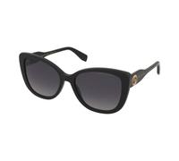 Marc Jacobs Marc 815/S 807/9O