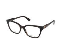 Marc Jacobs Marc 816 086